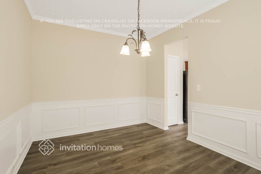 Building Photo - 76 Laurelton Cir