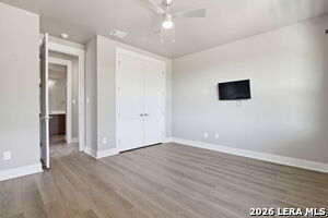 Building Photo - 22817 Linwood Rdg