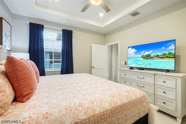 Building Photo - 26331 Coco Cay Cir