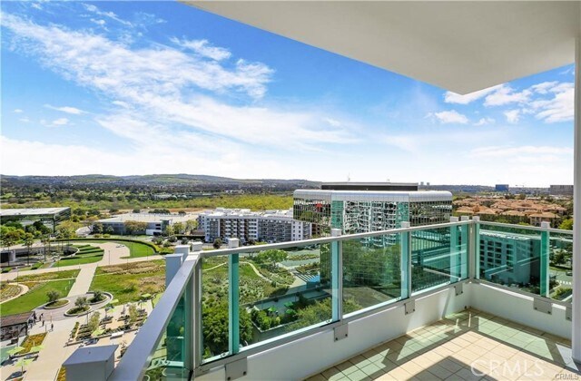 Building Photo - 3131 Michelson Dr