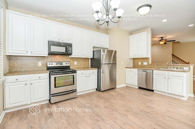 Building Photo - 104 Covington Dr