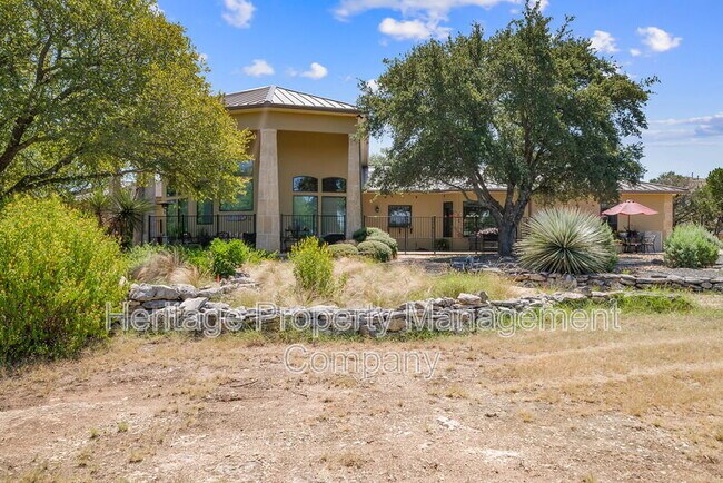 Building Photo - 2162 River Way