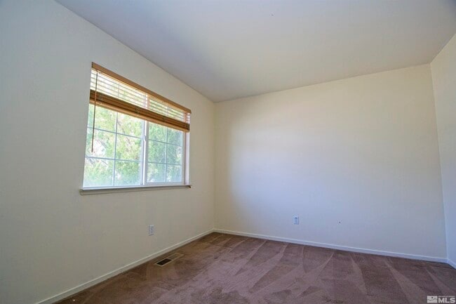 Building Photo - 3035 Bandera Ave