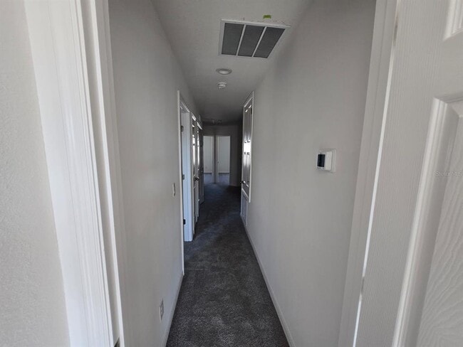 Building Photo - 4827 Noble Cypress St