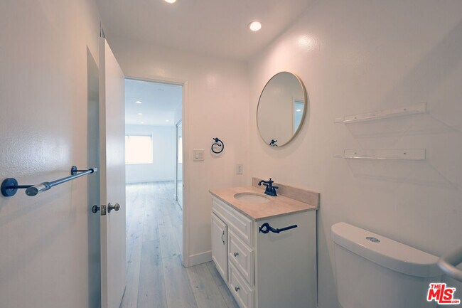 Building Photo - 11750 Sunset Blvd