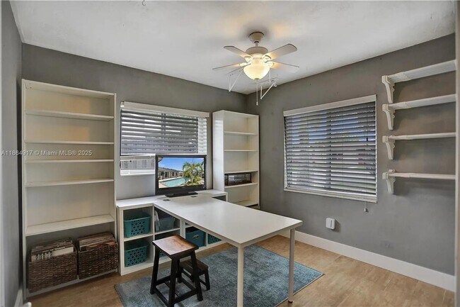 Building Photo - 5103 SW 128th Pl