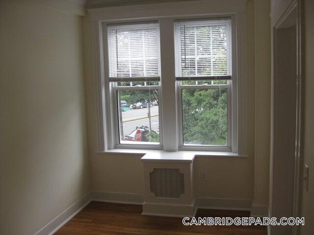 Building Photo - 1 Langdon St