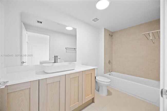 Building Photo - 21850 Old Dixie Hwy