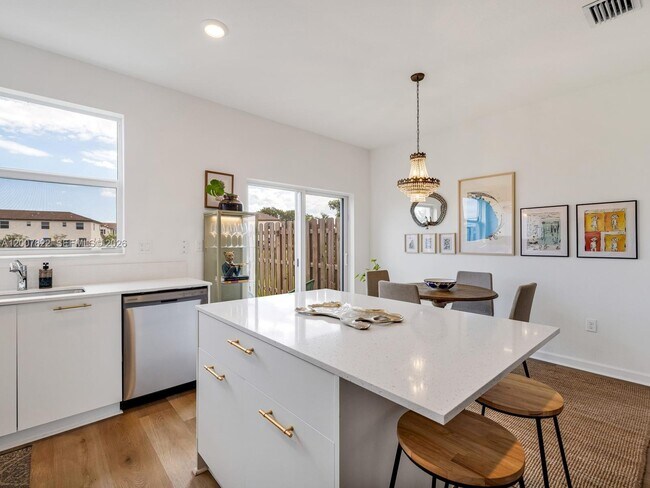 Building Photo - 2349 NW 122nd Ter