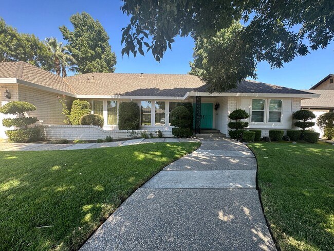 Building Photo - 2601 Bardolino Ln
