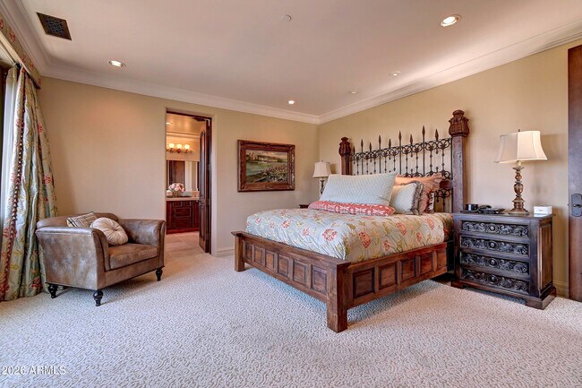 Building Photo - 20759 N 102nd St