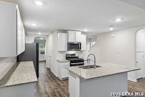 Building Photo - 169 Sage Sparrow