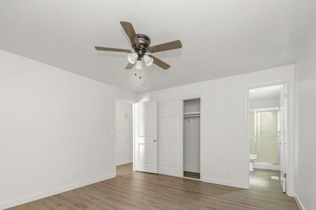 Building Photo - 3 Bedroom home in Eagle with ADU _ Pets We...