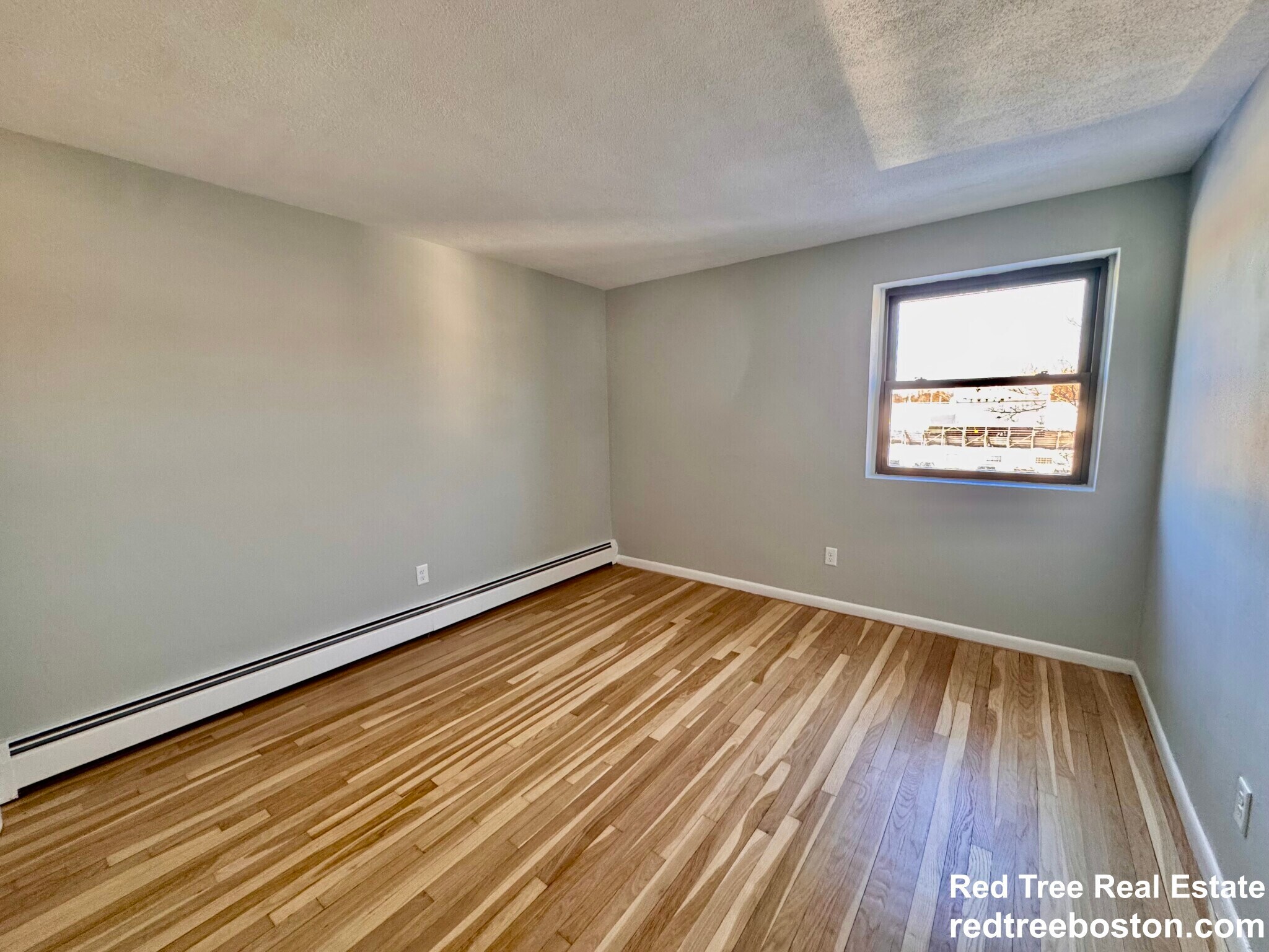 Building Photo - 97 Spring St