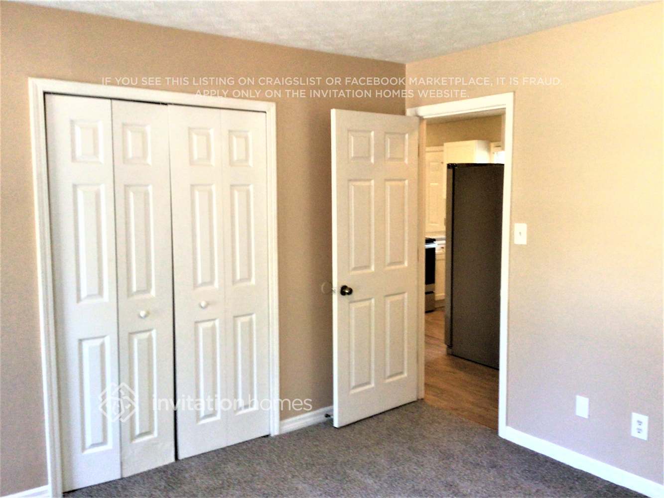 Building Photo - 337 Summerville Dr NW