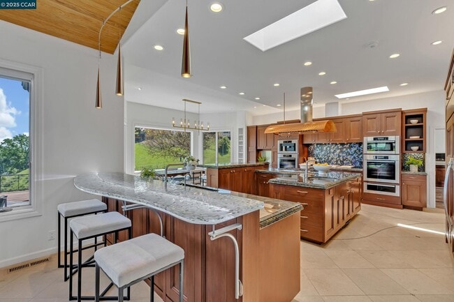 Building Photo - 1121 Eagle Nest Ct