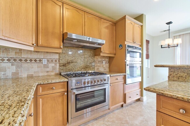 Building Photo - 82950 Vincent Dr
