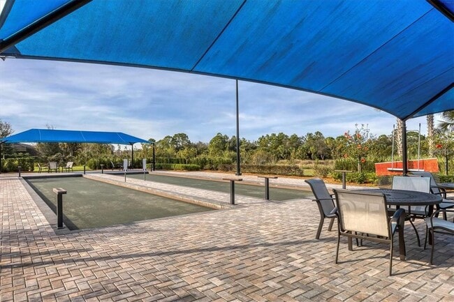 Building Photo - 5721 Sweet Leaf Way