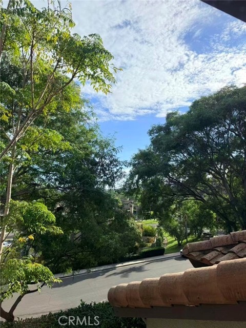 Building Photo - 14 Trillium Pl