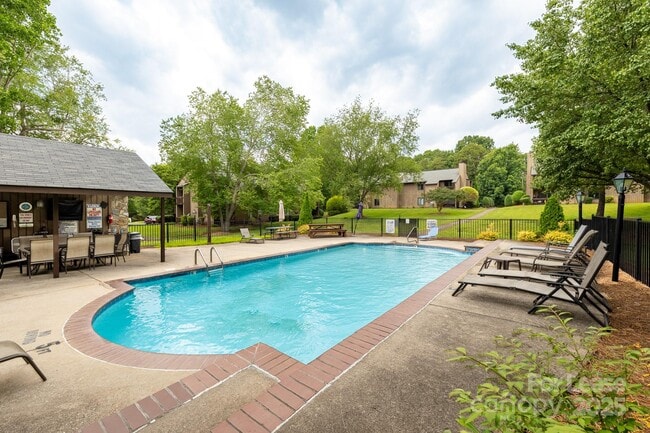 Building Photo - 712 Mallard Head Pl