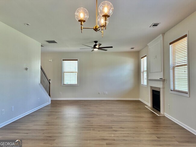 Building Photo - 3363 Willow Meadow Ln