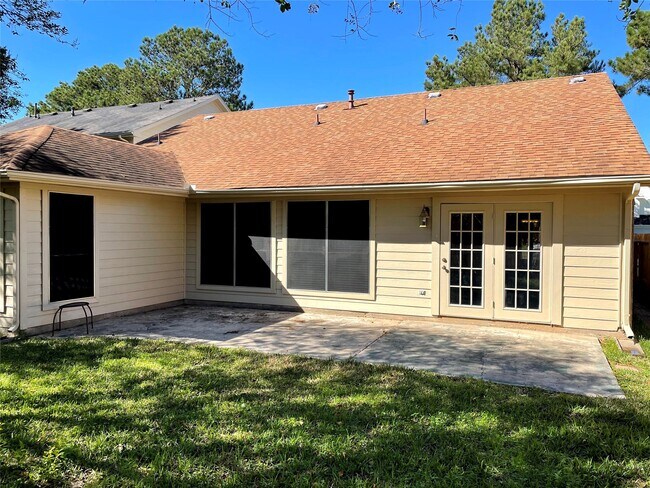 Building Photo - 6414 Founding Dr