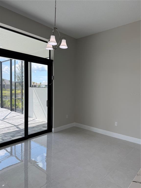 Building Photo - 4545 Mondrian Ct