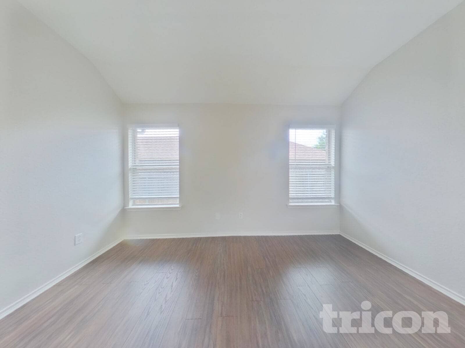 Building Photo - 1630 Emily Ln