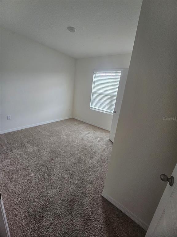 Building Photo - 1504 Fox Squirrel Dr