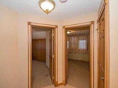 Building Photo - 1011 Cottonwood St