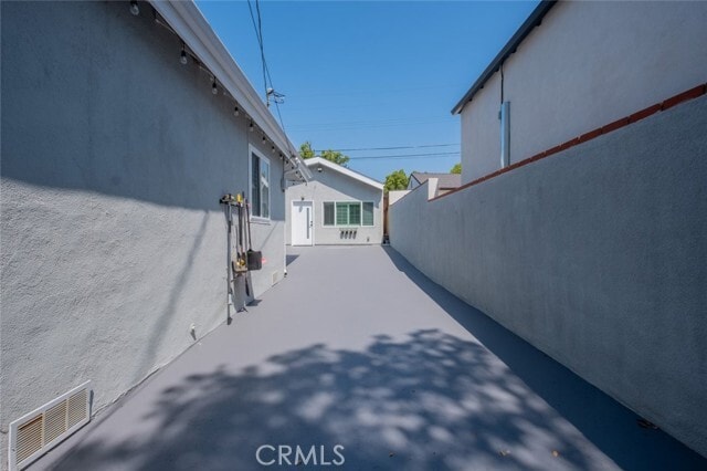Building Photo - 1269 Alameda Ave