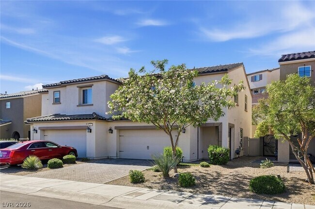 Building Photo - 305 Quail Dove Ave