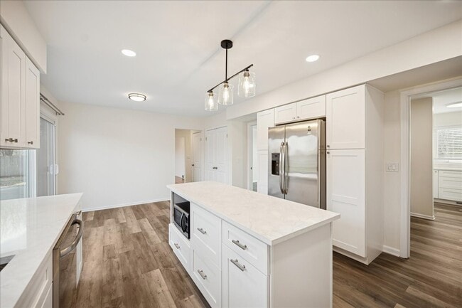 Building Photo - 2175 Kipling Ln