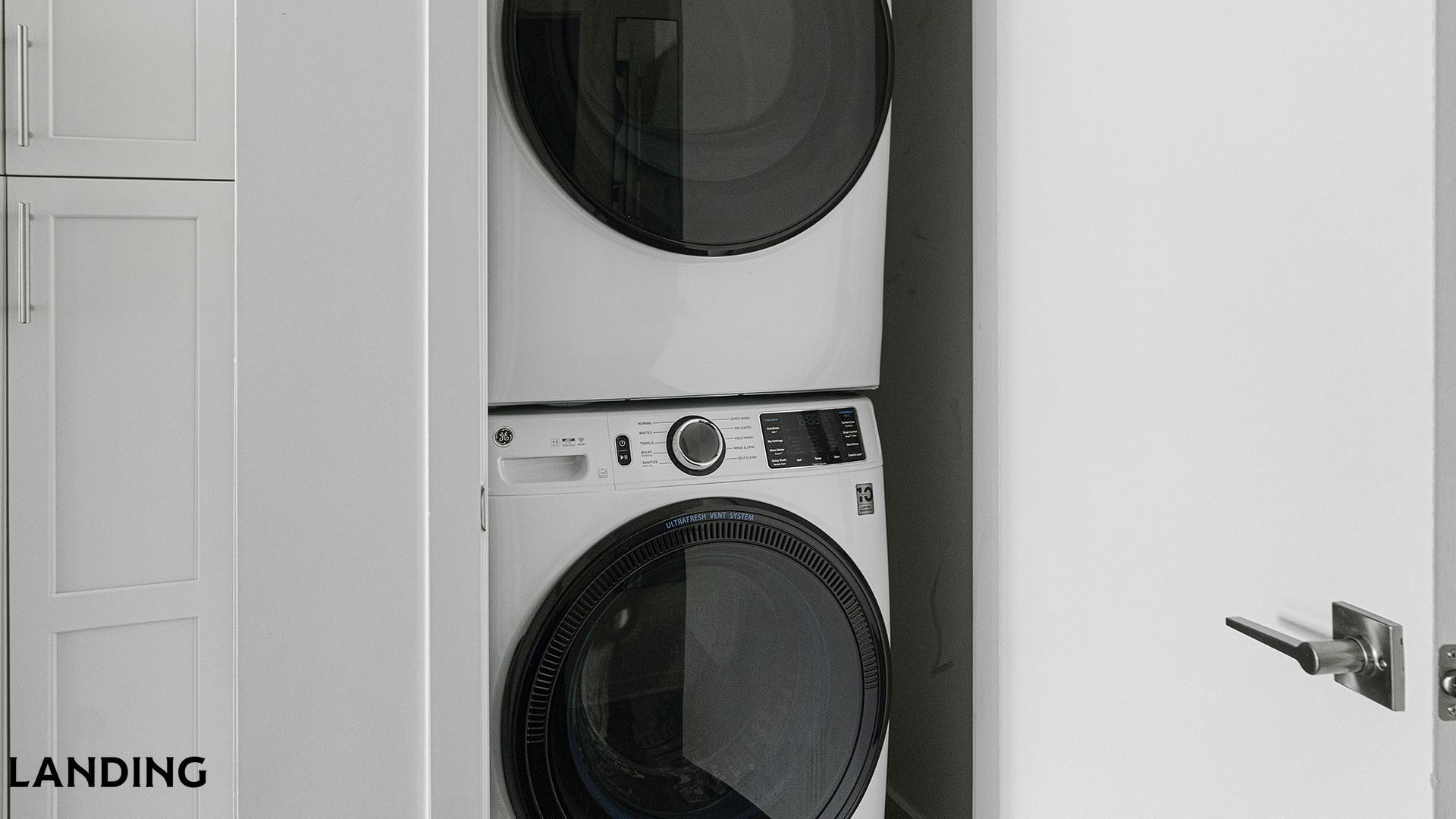 Building Photo - 2110 Birkhall St