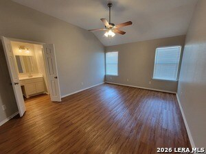 Building Photo - 6123 Flower Pl