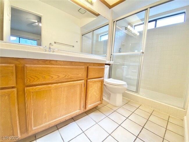 Building Photo - 3237 Ventana Hills Dr