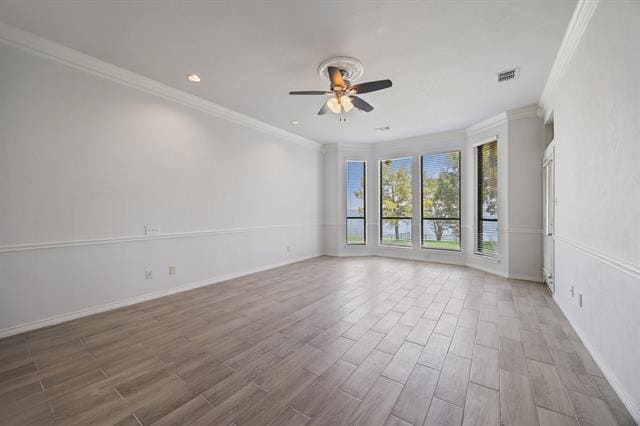 Building Photo - 2318 Southbay Cir
