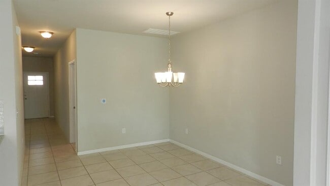Building Photo - 9902 Baden Ln