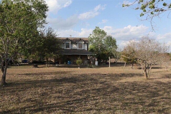 Building Photo - 11906 Foley Dr