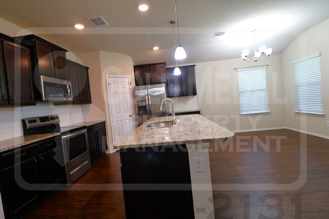 Building Photo - Don't Miss Out on This Beauty At 2521 Bargello! - Now Available For Rent!