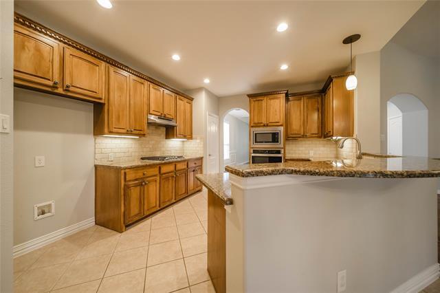 Building Photo - 2194 Angel Falls Dr