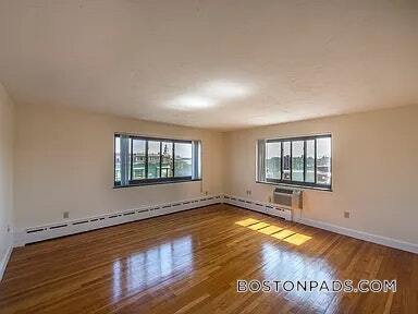 Building Photo - 898 Massachusetts Ave