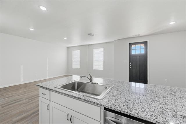 Building Photo - 1797 Ethereal Ln