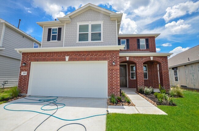 Building Photo - 20907 Filbert Ln