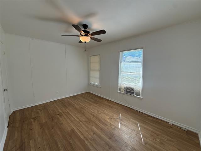 Building Photo - 4914 Donnelly Ave