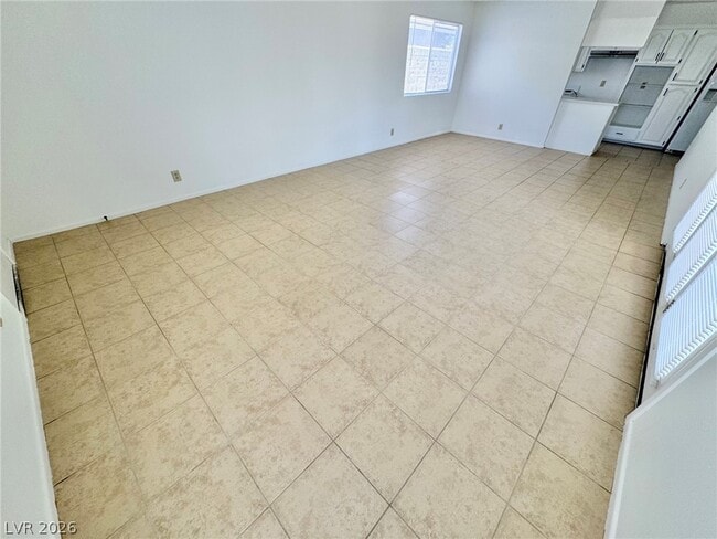Building Photo - 2913 Colanthe Ave