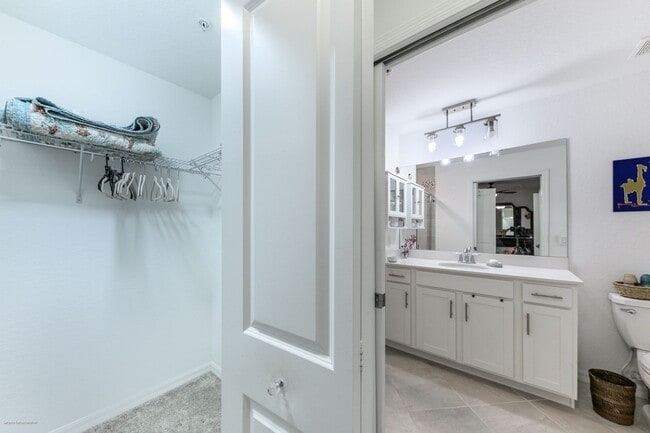 Building Photo - PET FRIENDLY- TURNKEY FURNISHED. VARIABLE RENTAL RATES