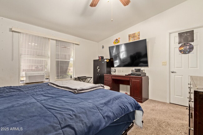 Building Photo - 26832 N 204th Pl