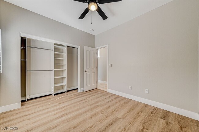 Building Photo - 4437 Verdiccio Ave