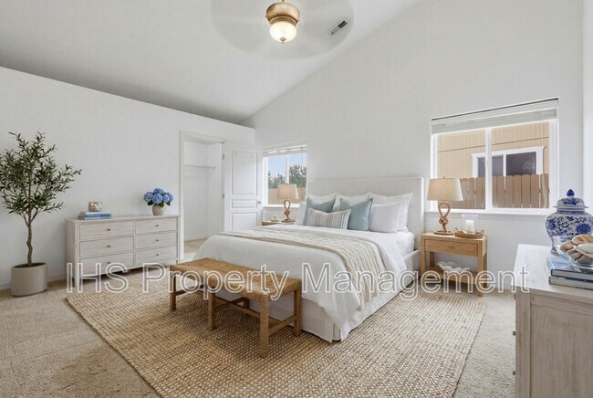Building Photo - 5619 Coppercap Mountain Ln